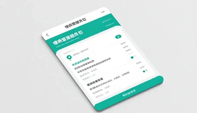 慢病随访系统选型中数据兼容性的重要性