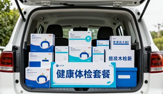 慢病随访系统选型中的关键考量因素分析