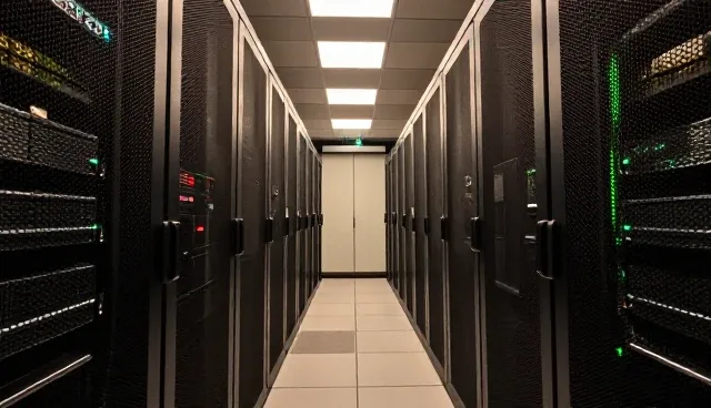 数据同步在医疗服务系统中的关键作用与实践