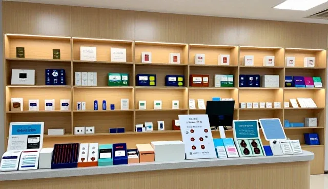 氢水疗法在健康体检套餐中的适用条件分析