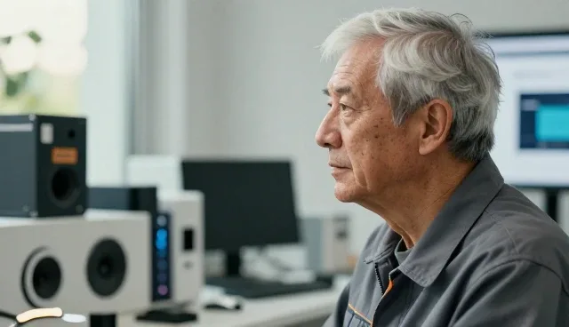 如何在诊疗系统选型中精准把控患者数据整合的核心要点