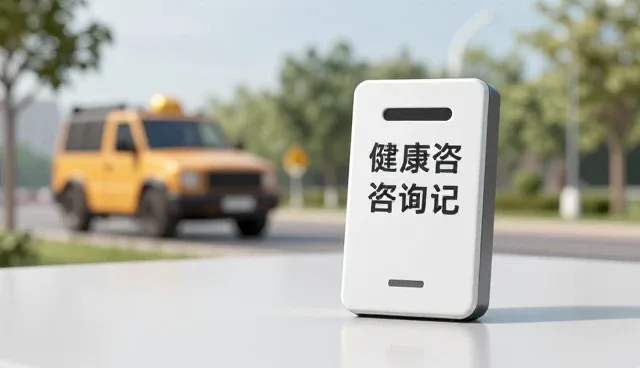 慢病随访管理中的性能影响检查要点