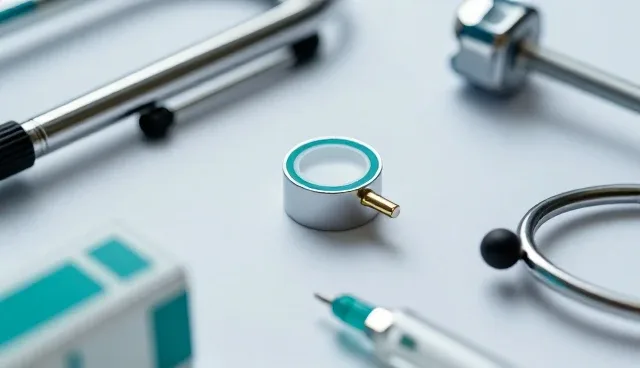 健康档案管理服务包应用的业务发展趋势