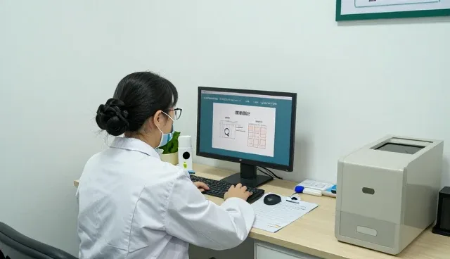 慢病随访系统在实际应用中常见的问题及解决策略