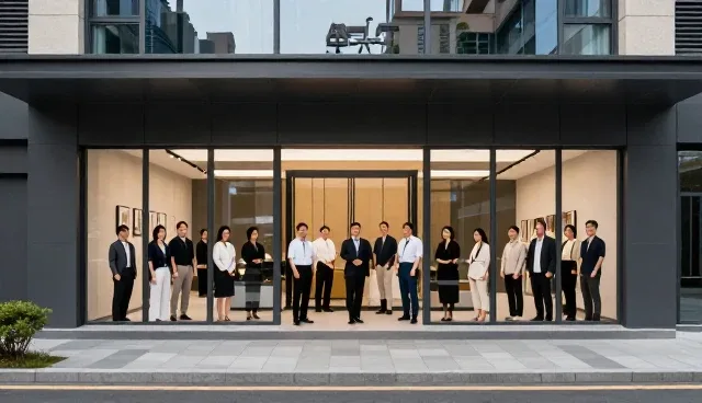 慢病随访管理中信息同步的关键作用与选型考量