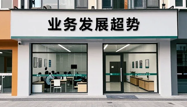 慢病管理服务包在诊疗业务中的应用趋势分析